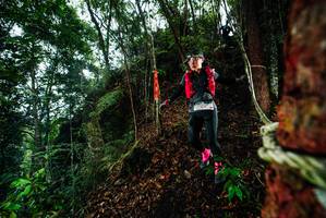 BIB: 
                            <button type="button" onclick="openModal(26198175)" class="btn btn-primary btn-sm float-right btn-popup" data-toggle="modal" data-target=".modal-high-quality">
                        <i class="fas fa-shopping-cart"></i> Add to Cart
                    </button>
                                            <button type="button" onclick="isThisMe(26198175, true)" class="btn btn-success btn-sm float-right btn-popup btn-isme hidden" data-toggle="tooltip" data-placement="bottom" title="นี่คือรูปของคุณใช่ไหม คลิกที่นี่เพื่อเอาเข้าอัลบั้ม">
                        <i class="fas fa-plus"></i> Add to album
                    </button>
                    <button type="button" onclick="isThisMe(26198175, false)" class="btn btn-warning btn-sm float-right btn-popup btn-isnotme hidden">
                        <i class="fas fa-ban"></i> Remove from album
                    </button>